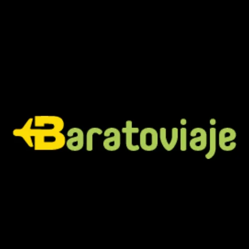 baratoviaje