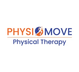 Physiomove Physical Therapy