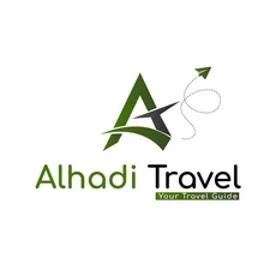 Alhadi Travel