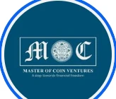 Master Of Coin Ventures
