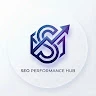 Seo Performancehub