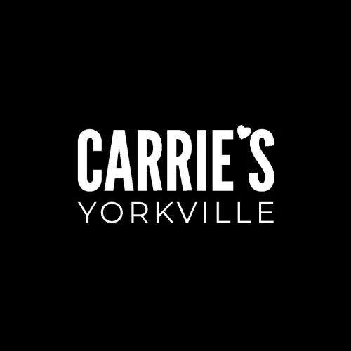Carrie Pilates Plus