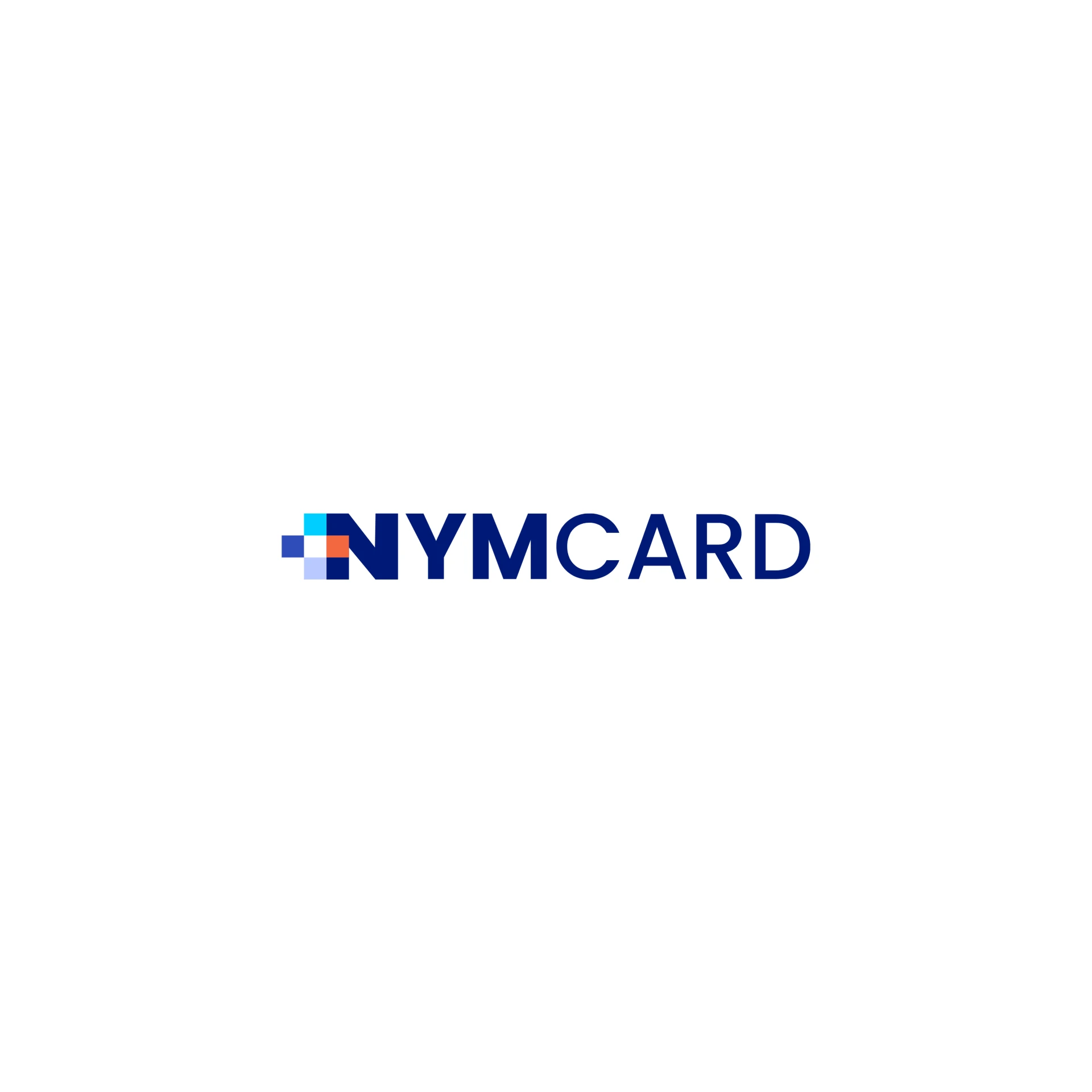 NymCard 