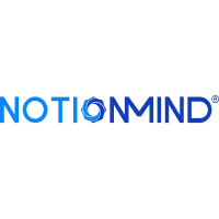 Notionmind