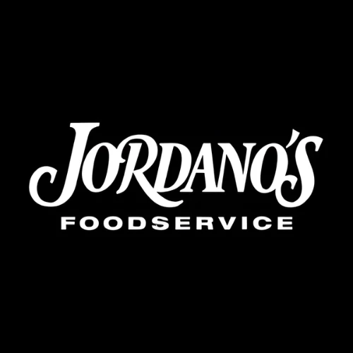 Jordano Brothers