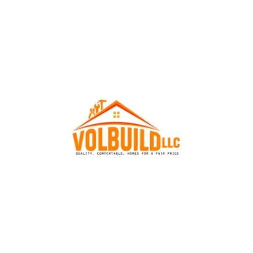 Volbuild Llc