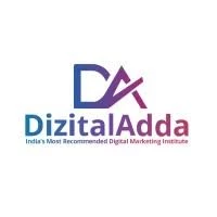 dizitaladda