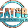 Gator Plumbing