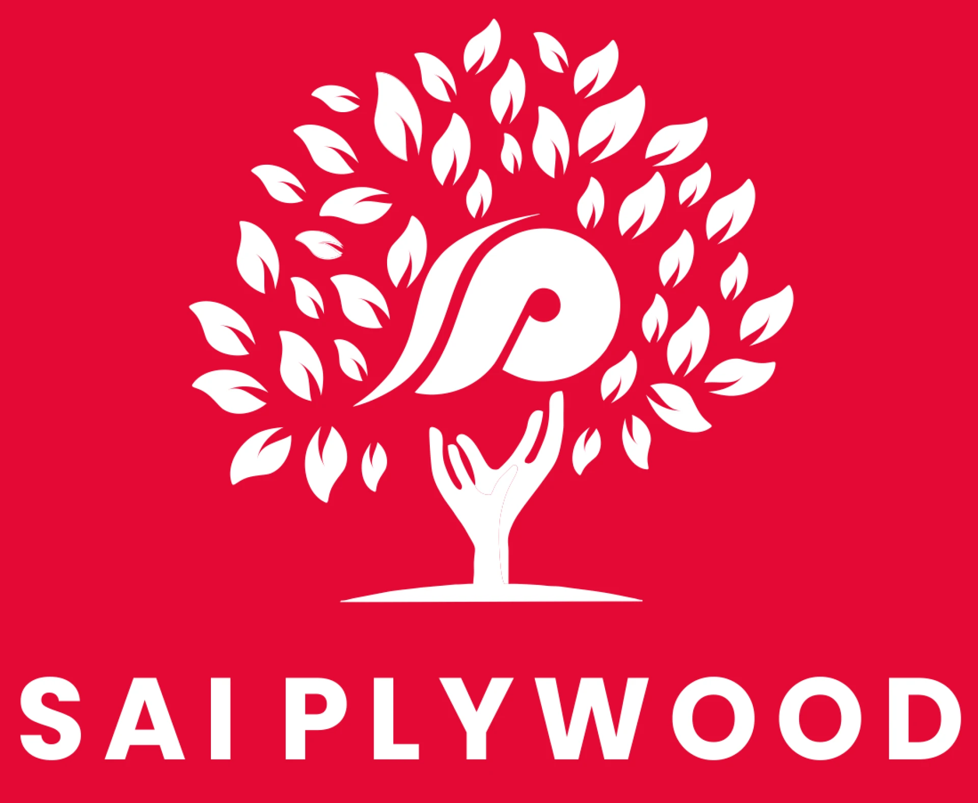 Saiplywood Wood