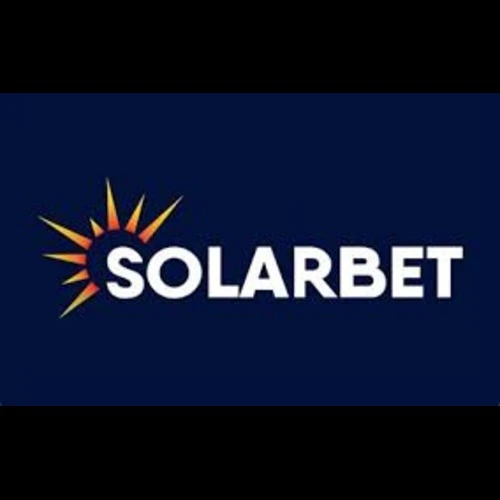 solarbet