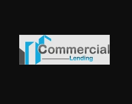 Sultan Mahmud Shohel