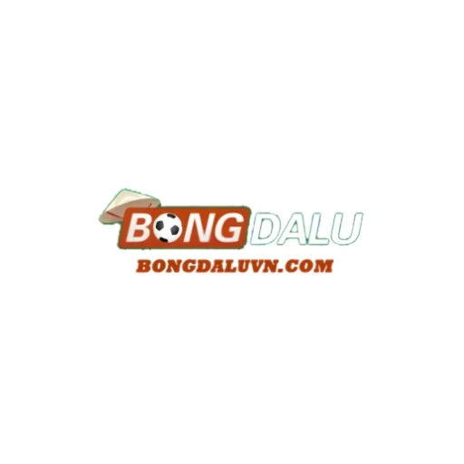 bongdaluvncom