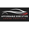 Affordable Sedan Service