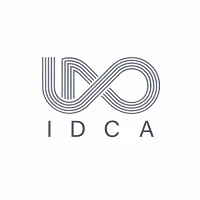 International Data Center Authority