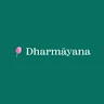 Dharmayana 
