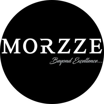 Morzze India