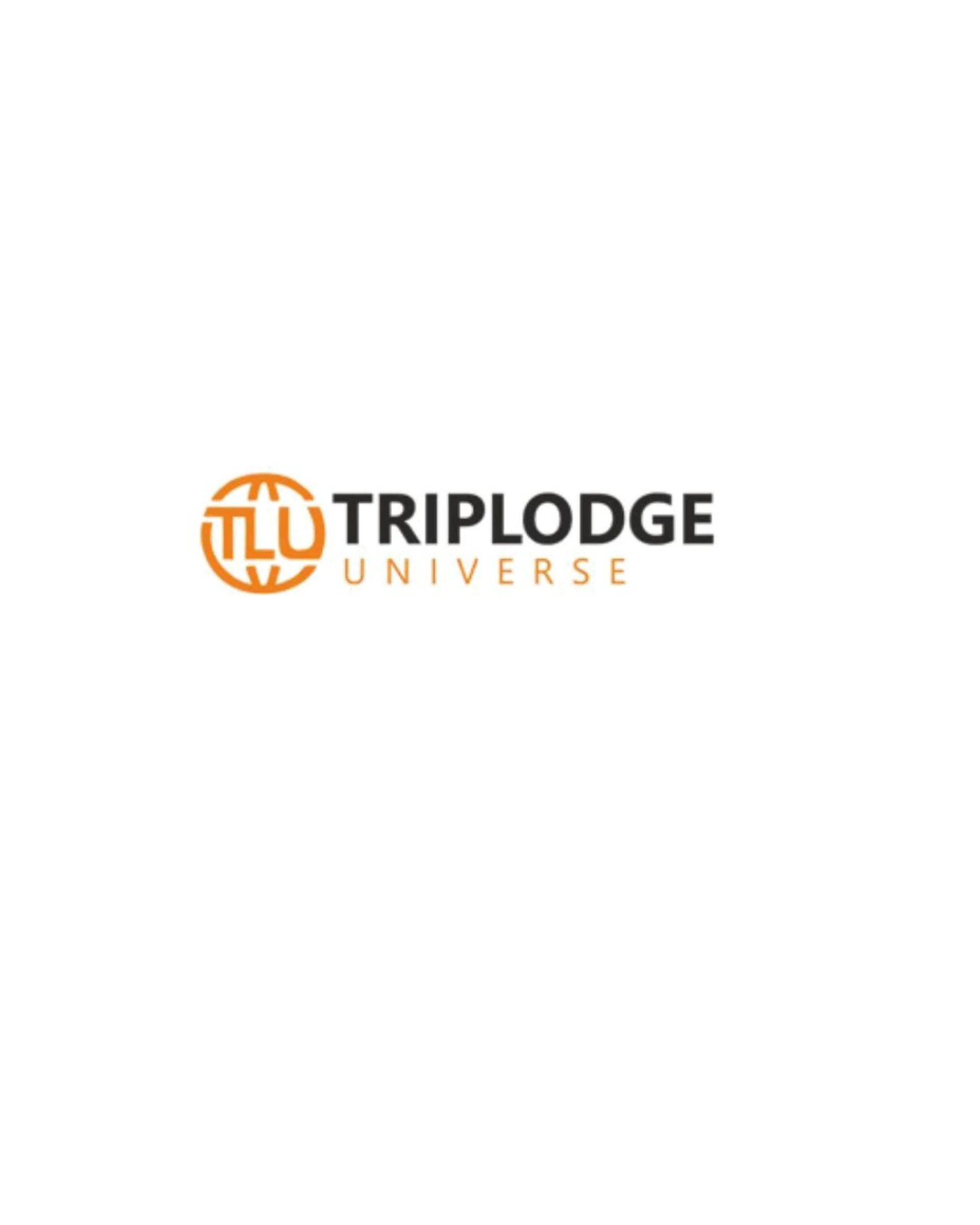 TripLodge Universe