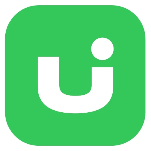 Unlisted Shares India