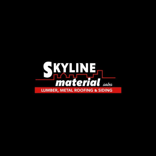 Skyline Material Sales