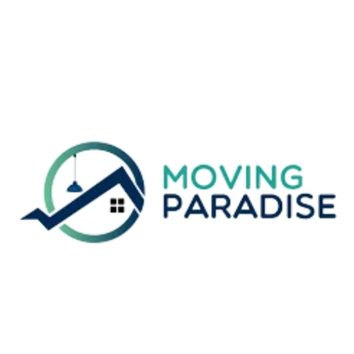 Moving Paradise