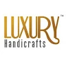 luxury handicrafts