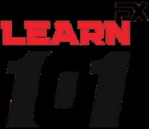 learnfx101 