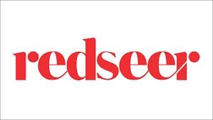 Redseer Strategy Consulting