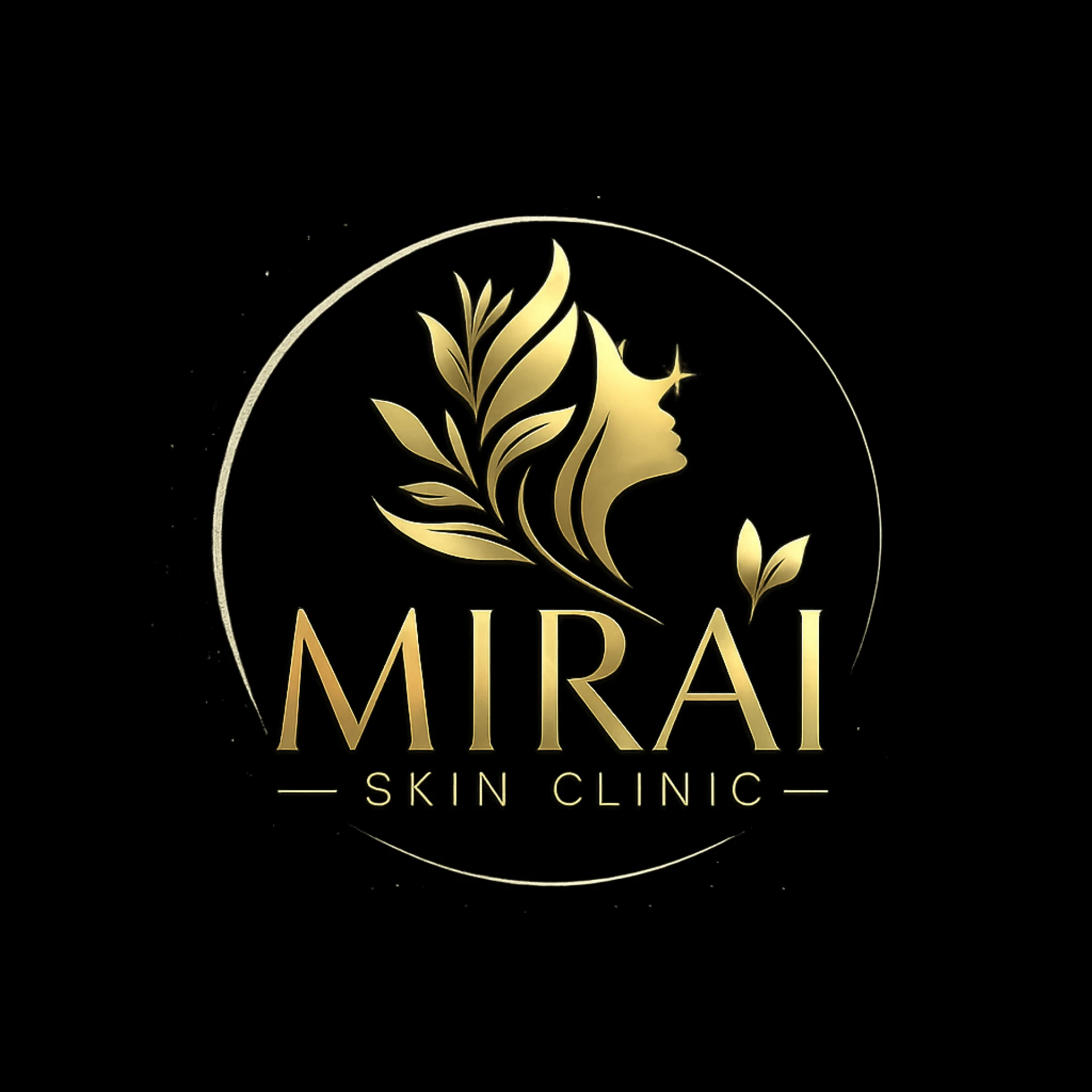 miraiskin clinic