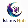 Islamshub 