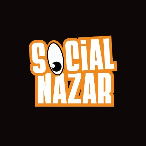 Social Nazar