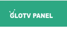 Syed Mehdi Haider Shah