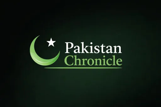 Pakistan chronicle