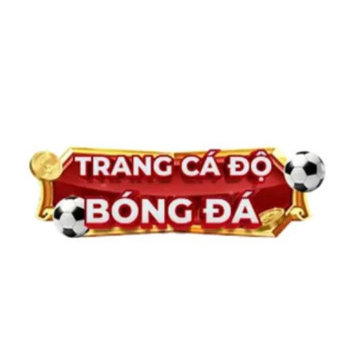 Trang Ca Do Bong Da