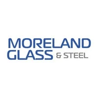 Moreland Glass