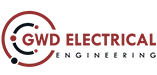GWD Electrical Engineering