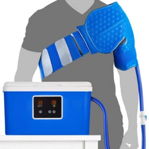 Eleftheria Medical