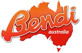 Bendi Australia