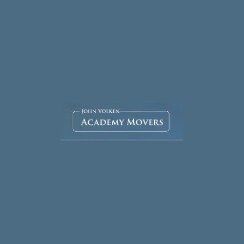 Academy Movers