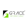 grace international