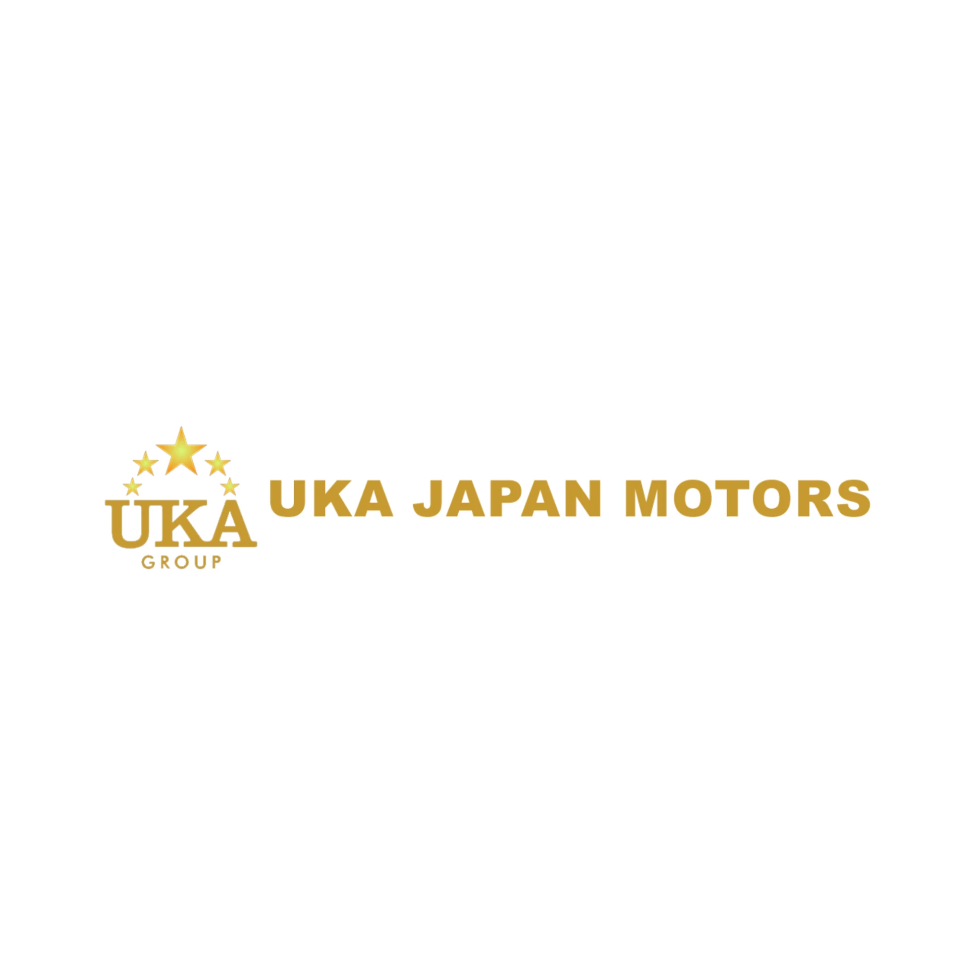 UKA Japan Motors
