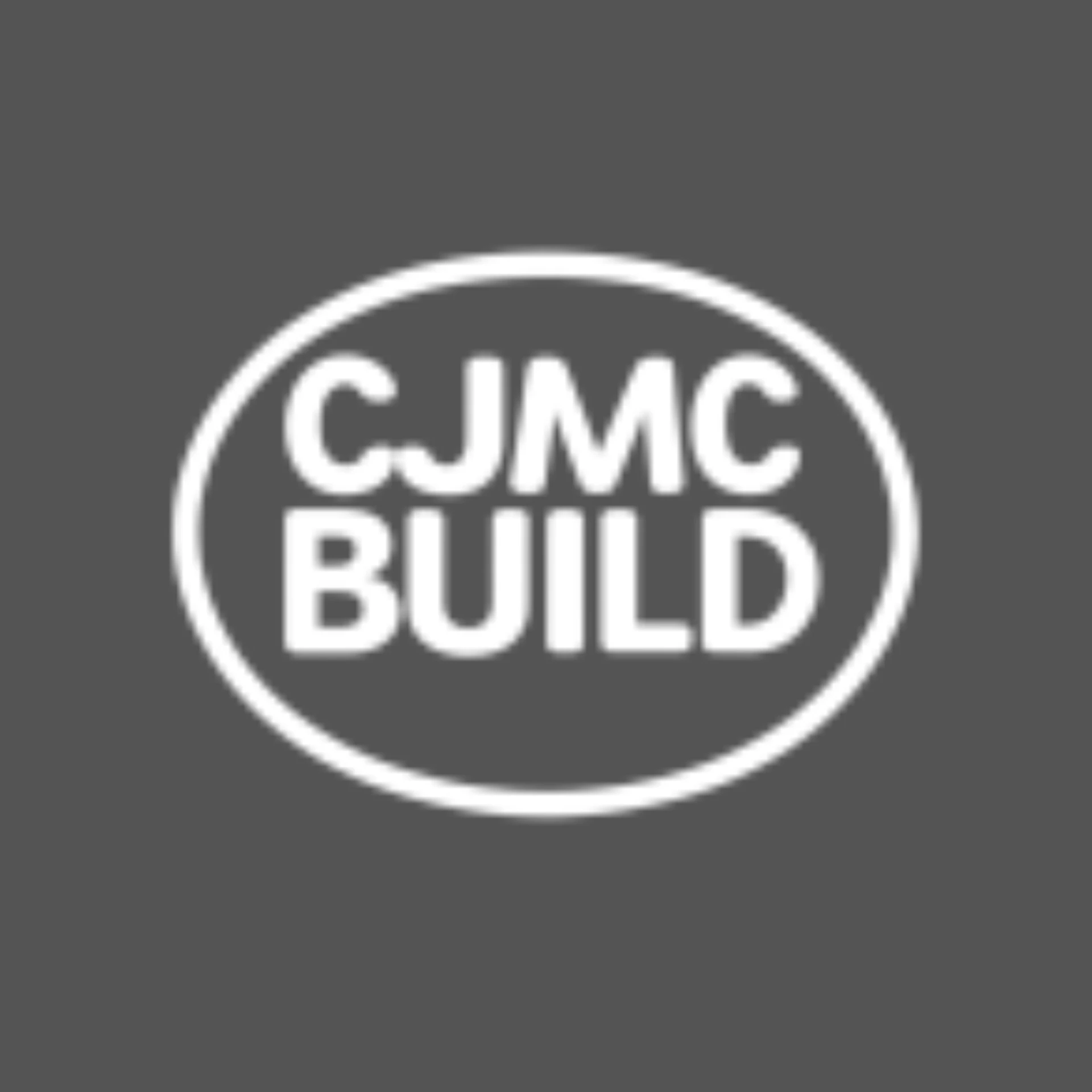 CJMC Build