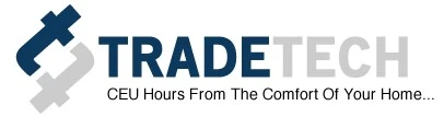 Tradetechky