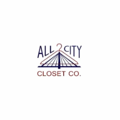Allcity Closetcompany