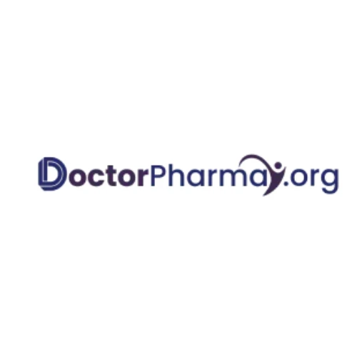 Doctorpharma