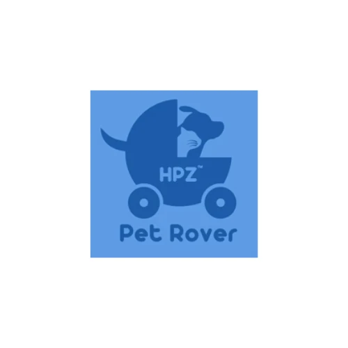 Pet Rover