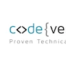 Codeventures LLC