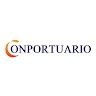 Conportuario 