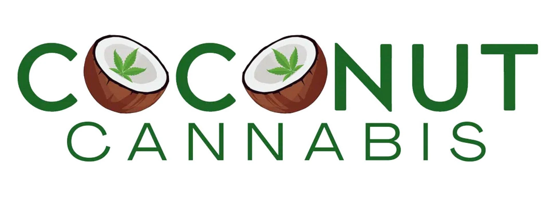 Coconut Cannabis