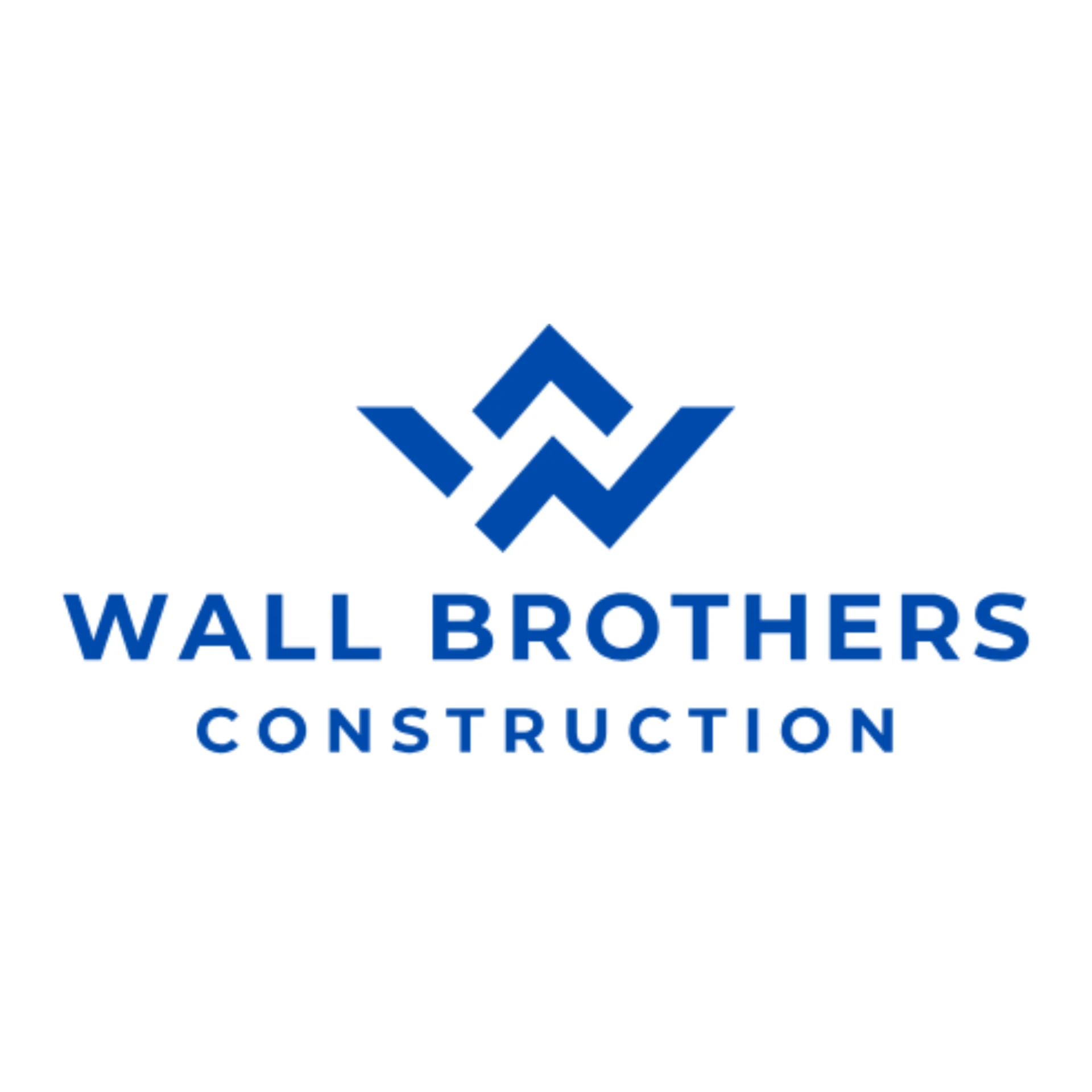 Wall Brothers Construction