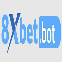 xbet inc